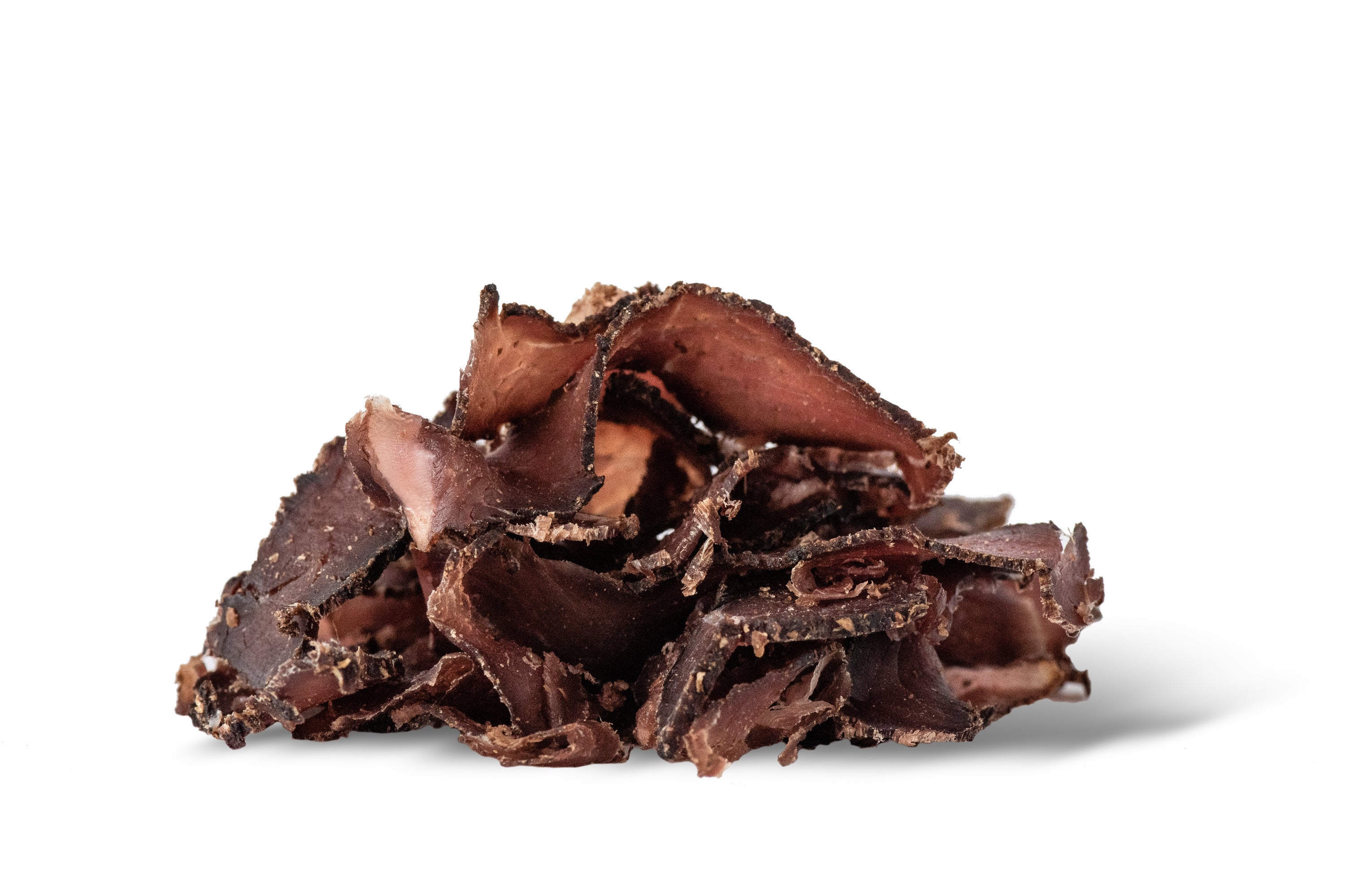 Biltong Pieces | BFUP Website