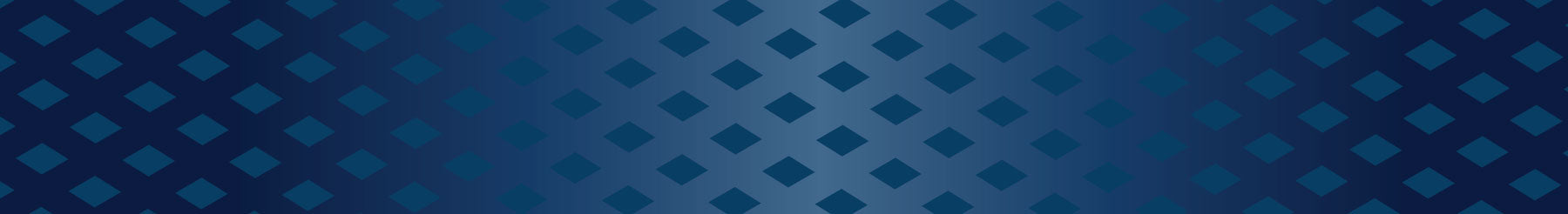 BFUP Website Banner
