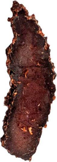 BFUP Biltong Website | Slice of Biltong